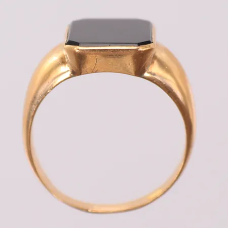 Bild av vara SE12.R926306