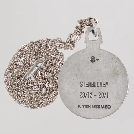 Bild av vara SE8.R999192