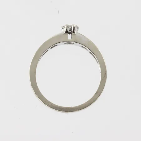 Bild av vara SE76.R19792