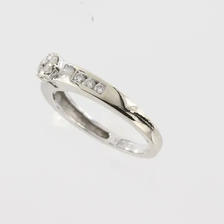 Bild av vara SE76.R19792