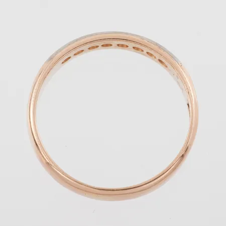 Bild av vara SE76.R20308