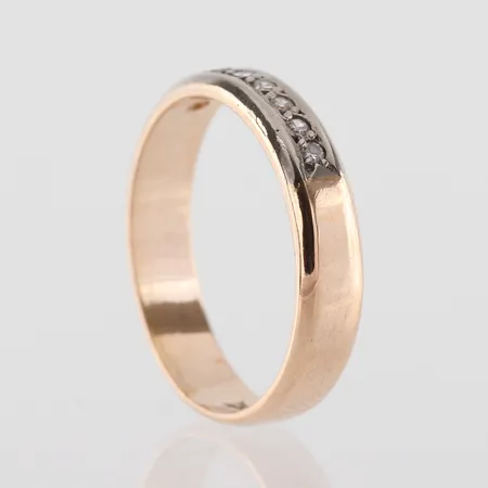 Bild av vara SE76.R20308