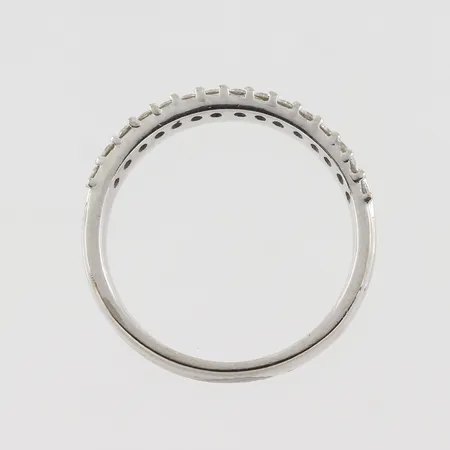 Bild av vara SE76.R19292