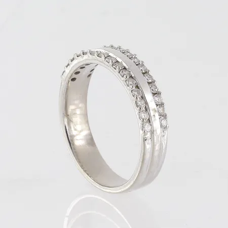 Bild av vara SE76.R19292