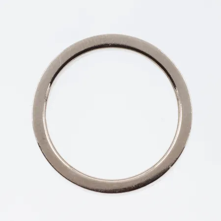 Bild av vara SE76.R14051