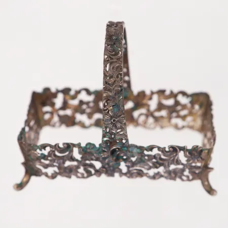 Bild av vara SE26.R339