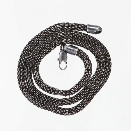 Bild av vara SE26.R335