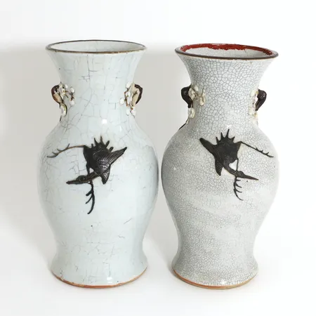 Bild av vara SE26.R569