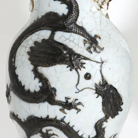 Bild av vara SE26.R569