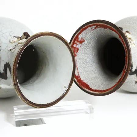 Bild av vara SE26.R569