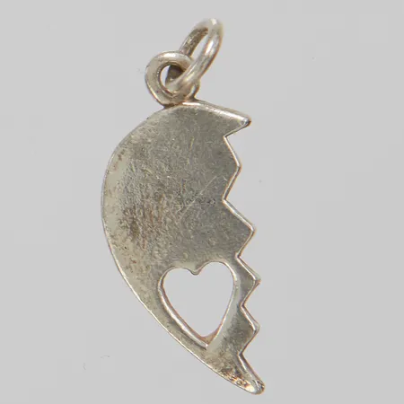 Bild av vara SE2.R281113