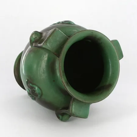 Bild av vara SE11.R821191