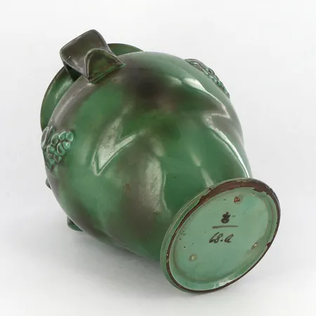 Bild av vara SE11.R821191