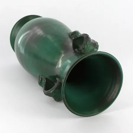 Bild av vara SE11.R821192