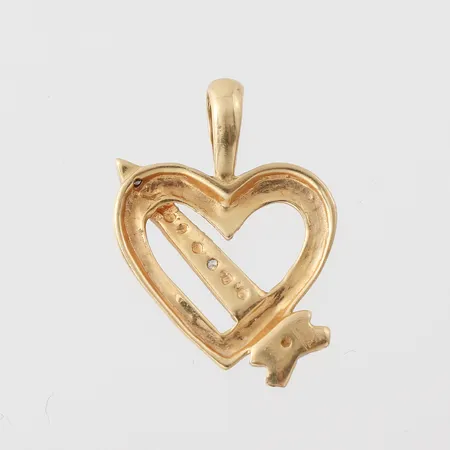 Bild av vara SE76.R21692