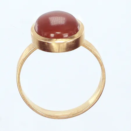 Bild av vara SE23.R3993