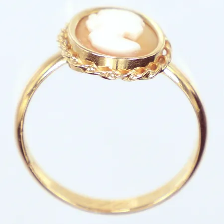 Bild av vara SE23.R3998