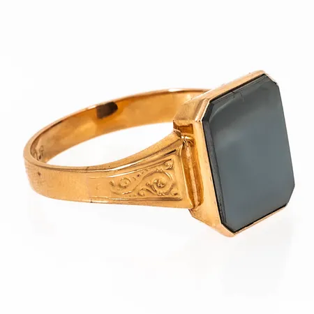 Bild av vara SE73.R8239