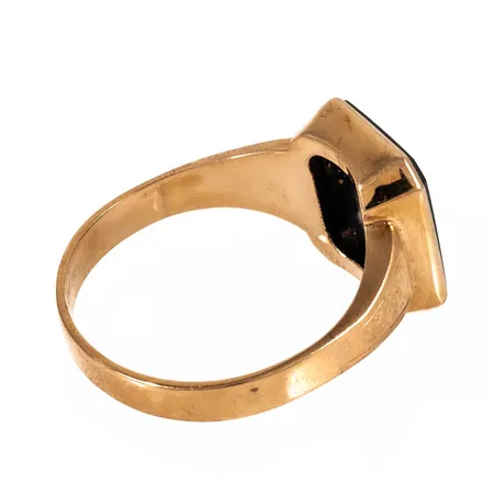 Bild av vara SE73.R8239