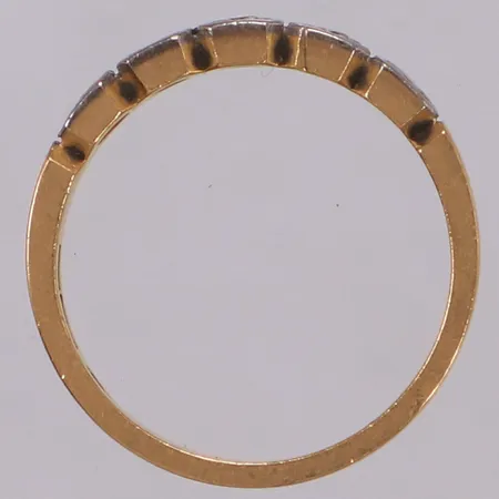 Bild av vara SE16.R73854