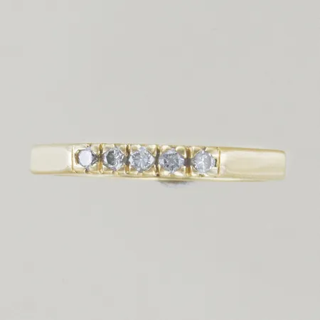 Bild av vara SE77.R203634