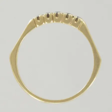 Bild av vara SE77.R203634