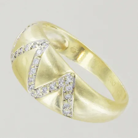 Bild av vara SE77.R203637