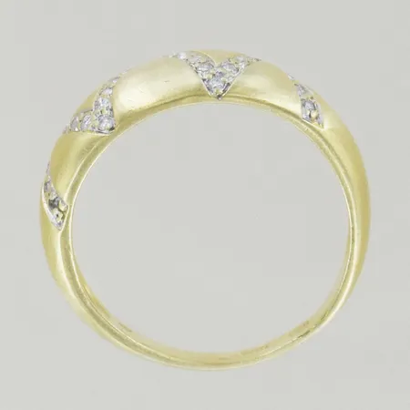 Bild av vara SE77.R203637