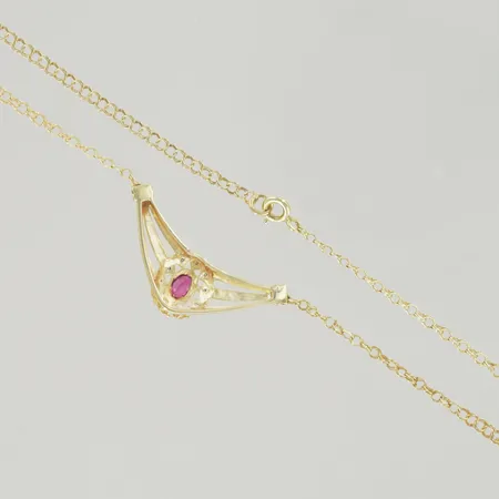 Bild av vara SE77.R203635