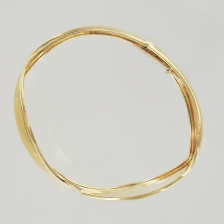 Bild av vara SE77.R203633