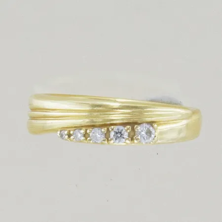 Bild av vara SE77.R203631