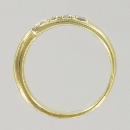 Bild av vara SE77.R203631