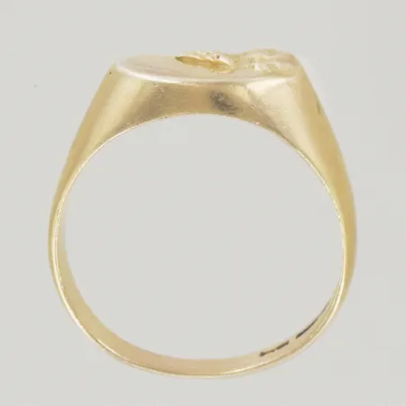 Bild av vara SE77.R203625