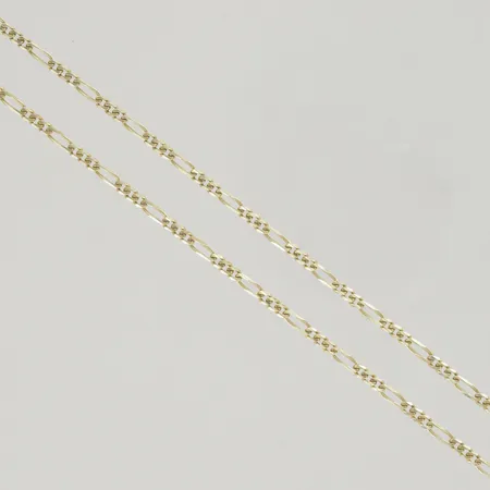 Bild av vara SE77.R203619