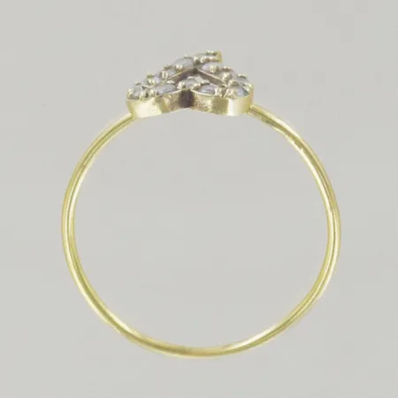 Bild av vara SE77.R203616