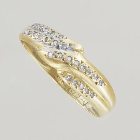 Bild av vara SE77.R203610