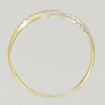 Bild av vara SE77.R203610