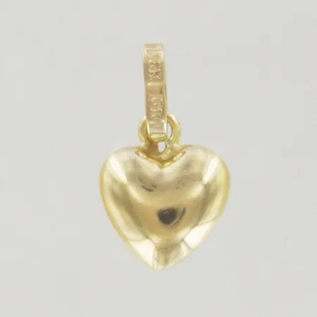 Bild av vara SE77.R203613