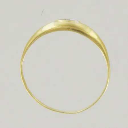 Bild av vara SE77.R203595