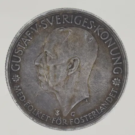 Bild av vara SE77.R203593