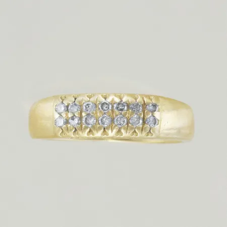 Bild av vara SE77.R203588