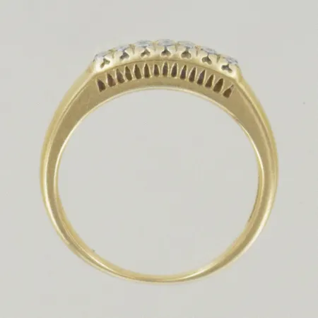 Bild av vara SE77.R203588