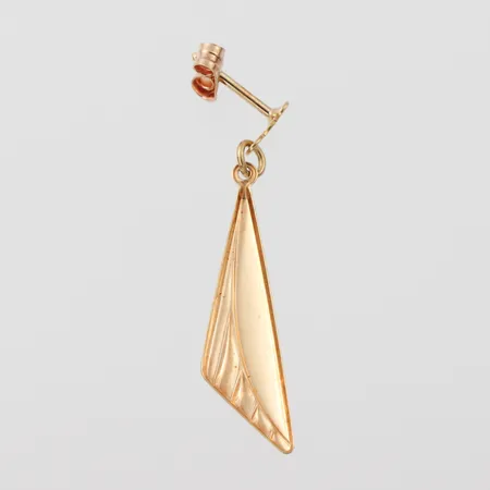 Bild av vara SE76.R9758