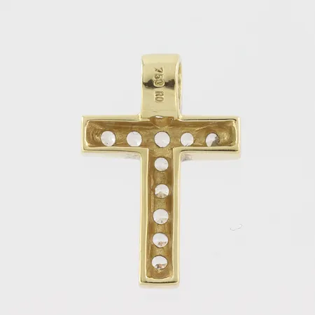 Bild av vara SE76.R18988