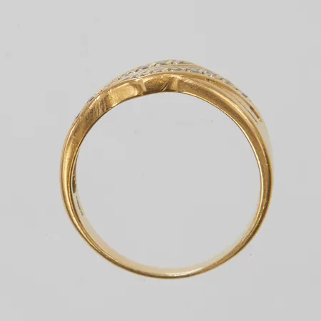 Bild av vara SE2.R281350