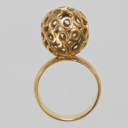 Bild av vara SE2.R281354