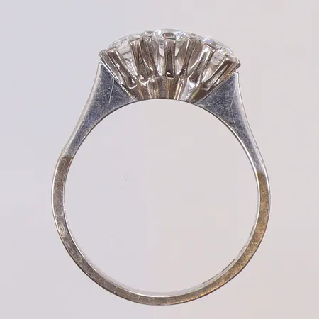 Bild av vara SE25.R1756