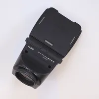 Prismahittare PM90 Hasselblad till synes gott skick, ej funktionstestad, längd 14cm Skickas med postpaket.