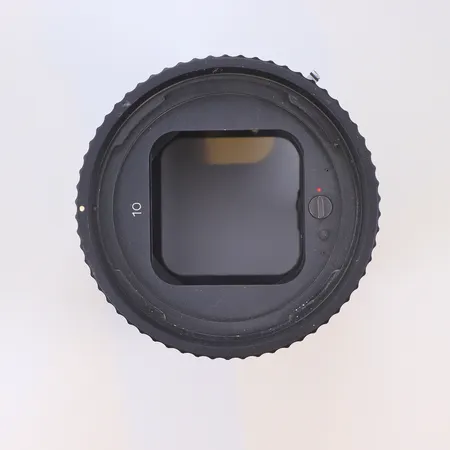 Bild av vara SE25.R1717