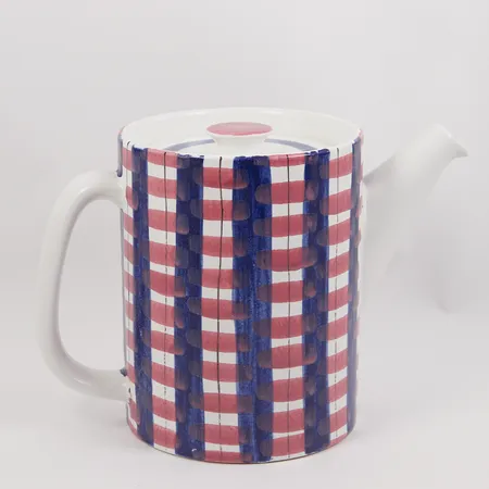 Bild av vara SE8.R999321